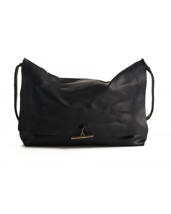 DENG PICCOLA TP - DANIELEBASTA 2