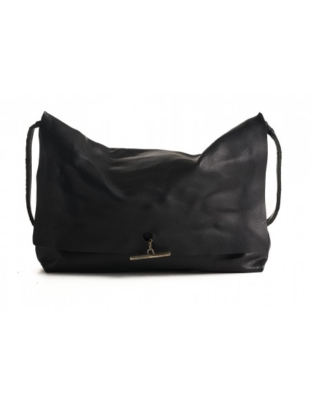 DENG PICCOLA TP - DANIELEBASTA