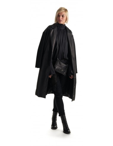 DENG PICCOLA TP - DANIELEBASTA