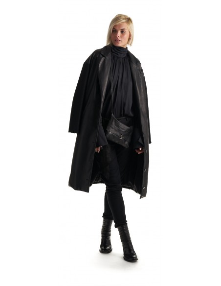 DENG PICCOLA TP - DANIELEBASTA