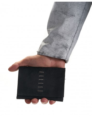 VENUS GRP - DANIELEBASTA