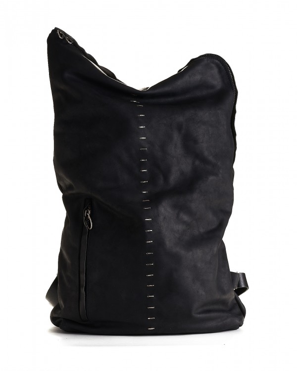 SHOP FOR SHOP FOR