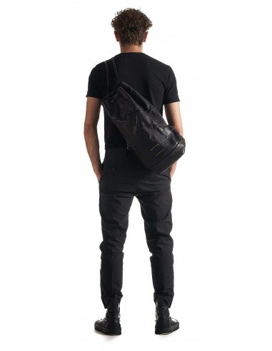 ZODIAC CUT-DANIELE BASTA