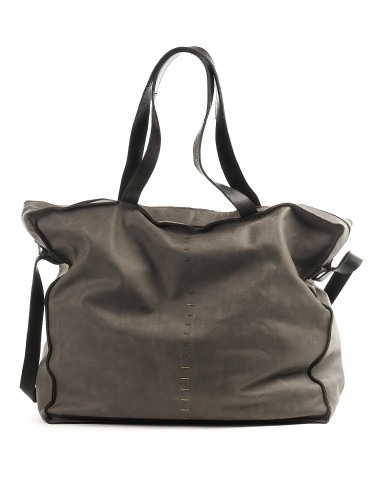 TEOREMA GRANDE GR - DANIELEBASTA