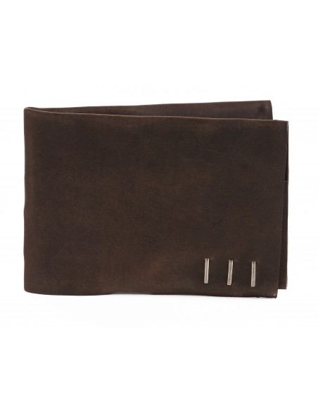 YAO PICCOLO GRP - DANIELEBASTA