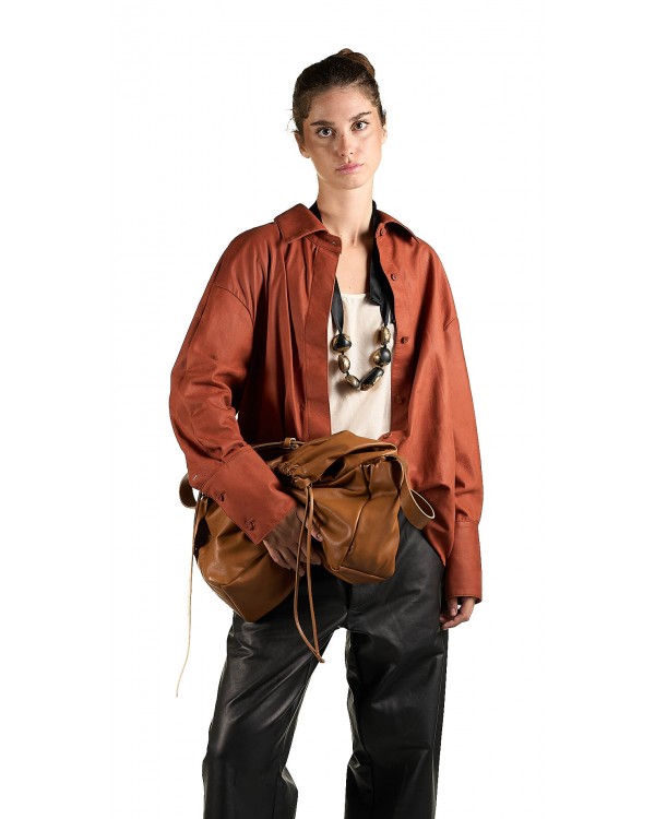 MACA 2