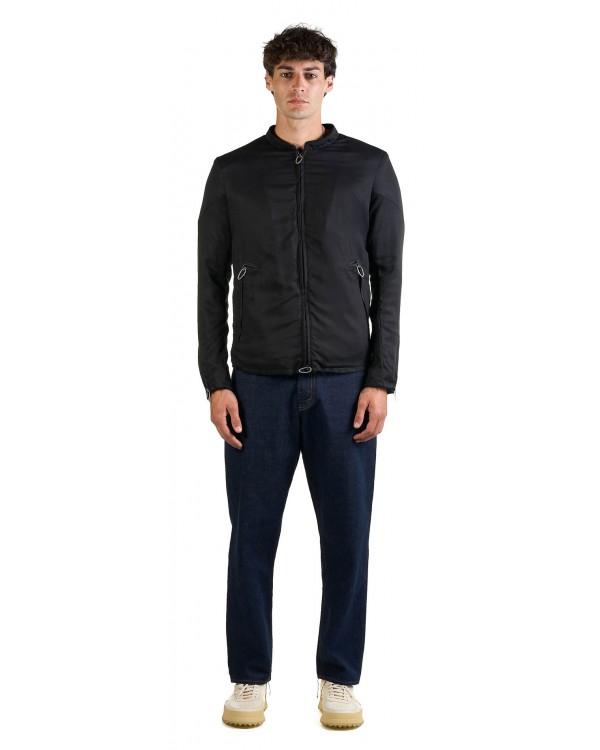 SALOMONE T
