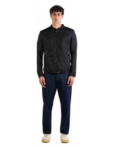 SALOMONE T