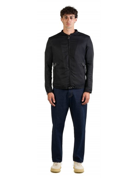 SALOMONE T