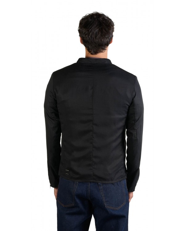 SALOMONE T 2