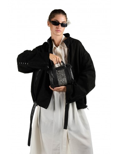 SUSAN MINI FOGLIE