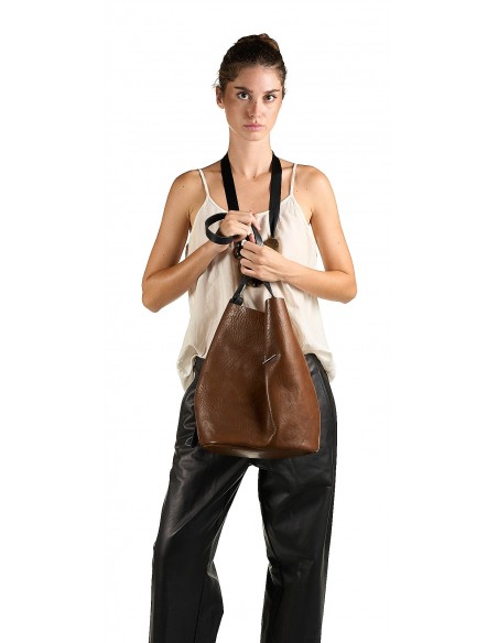 TOTE