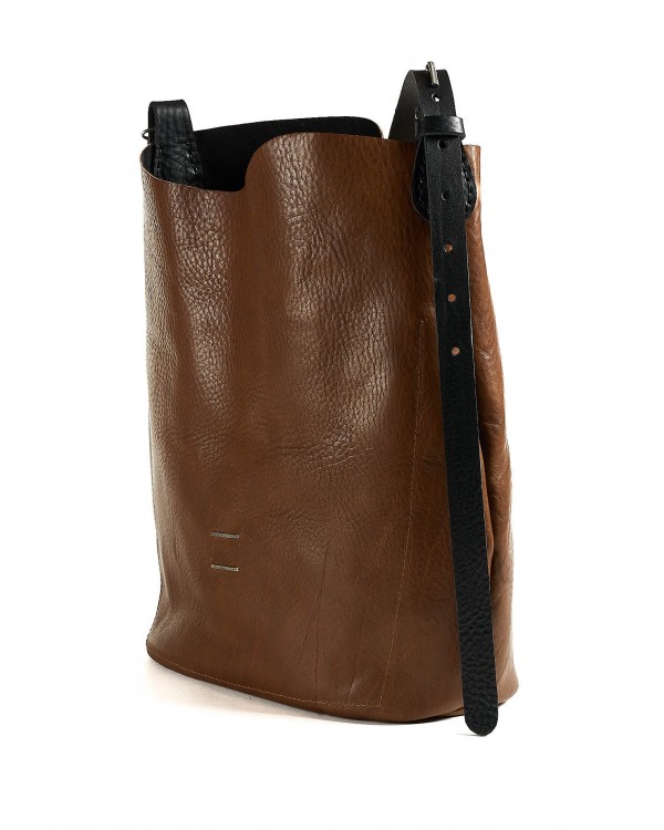 TOTE 2