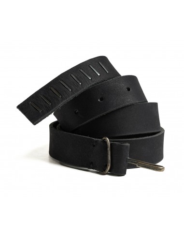 VIPERA GRP black indigo