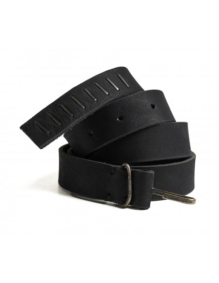 VIPERA GRP black indigo