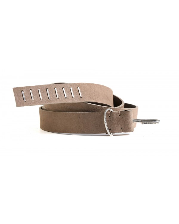 VIPERA GRP dove gray