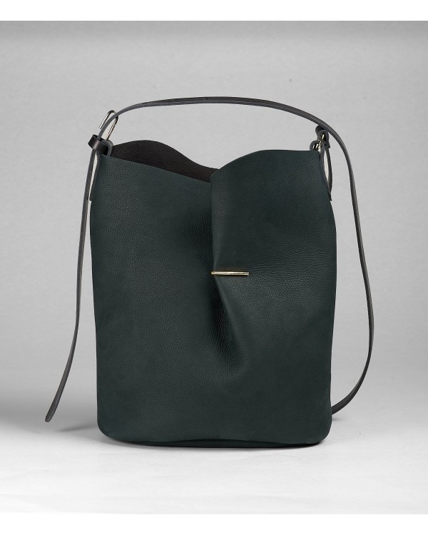 TOTE PICCOLA AX-DANIELEBASTA