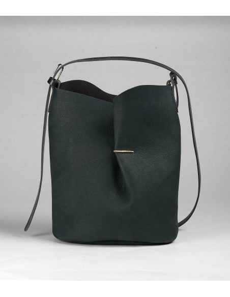 TOTE PICCOLA AX-DANIELEBASTA