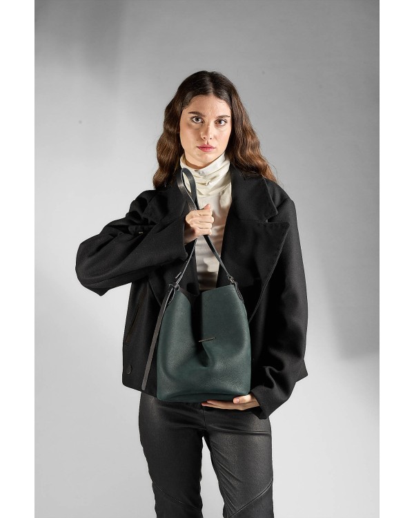 TOTE PICCOLA-DANIELEBASTA