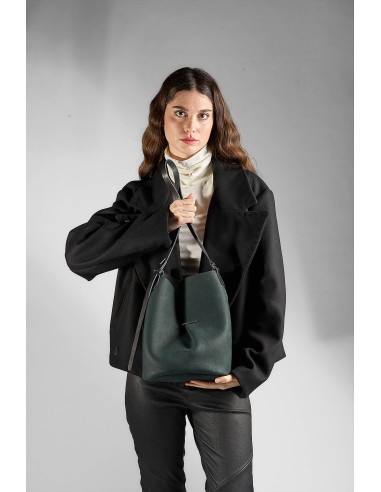 TOTE PICCOLA-DANIELEBASTA