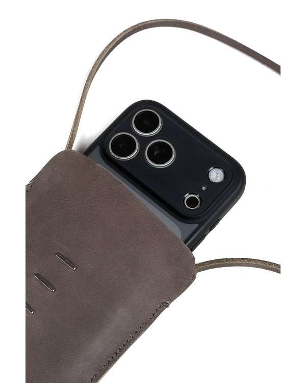 PULLY TPGRP 2