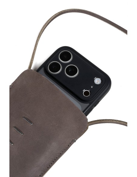 PULLY TPGRP