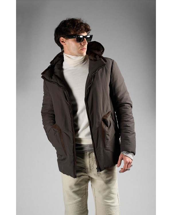 PLUTONE T