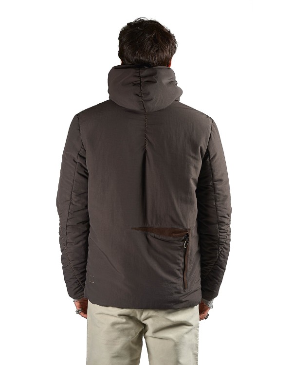 PLUTONE T 2