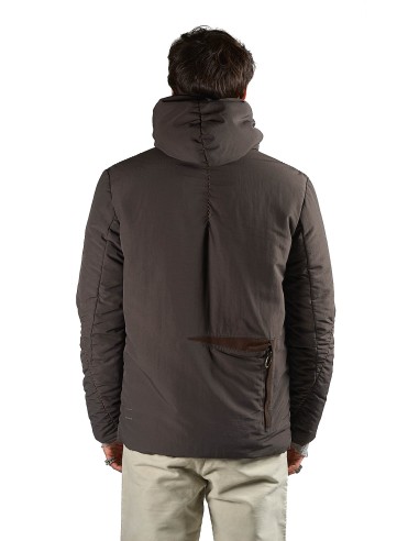 PLUTONE T