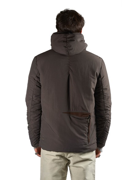 PLUTONE T
