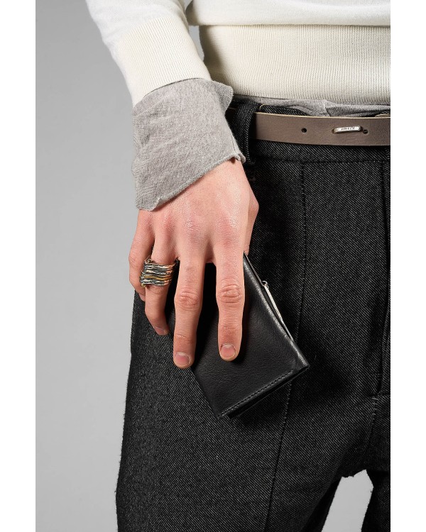 ECO wallet