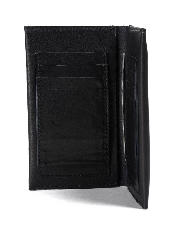 ECO wallet 2