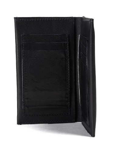 ECO wallet