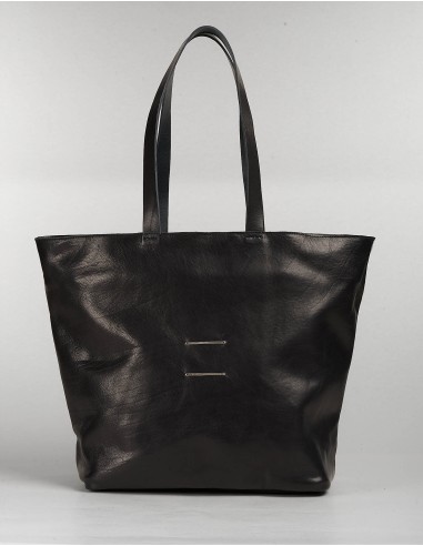 CAMULO B