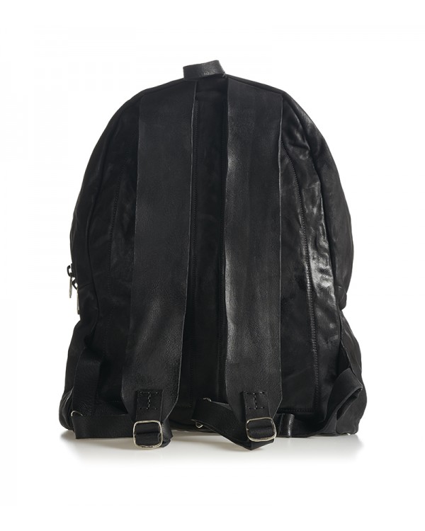 DB693X01GR - BOBO GR - SS21 UNISEX 2