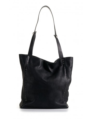 DANIELE BASTA - ERSE MF - SS21 WOMAN