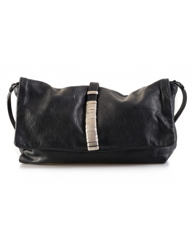 DANIELE BASTA - DENG MIGNON FASCE - SS21 WOMAN